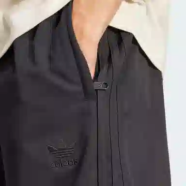 adidas originals Parachute FW24
