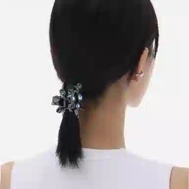 SUMIYAKI mini