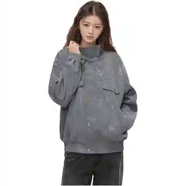 FRLMK PU