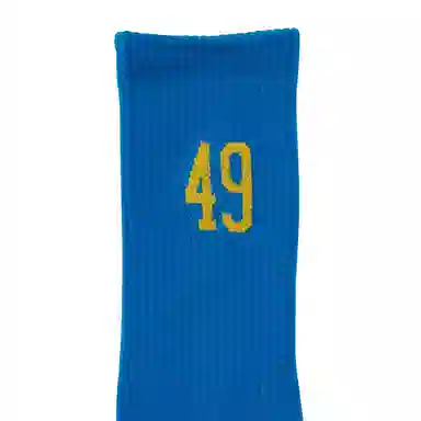 Onitsuka Tiger MIDDLE SOCKS 1