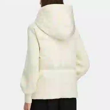 Canada Goose SS25 HyBridgeAstoria