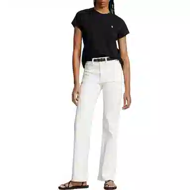 Polo Ralph Lauren LogoT