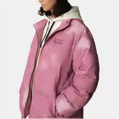 New Era FW25 MLB logo