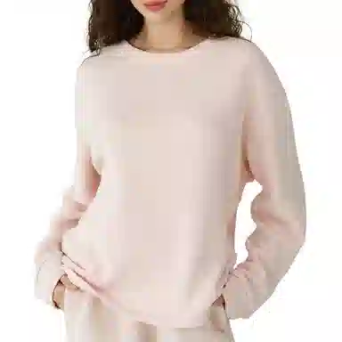 SILKY MIRACLE Cream Soft
