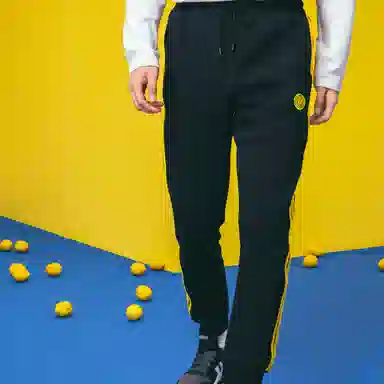 adidas neo x SMILEY M Smly Tp 1