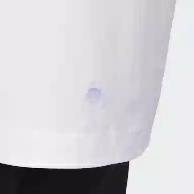 adidas Wx Windbreaker