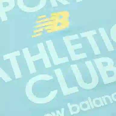 New BalanceT 1906 ATHLETIC