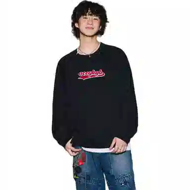 YKYB