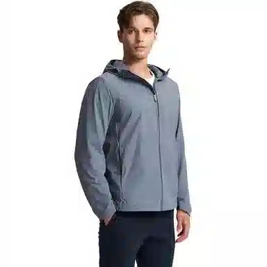 NAUTICA