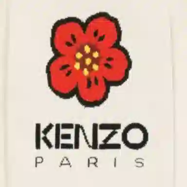 KENZO Boke Sweater