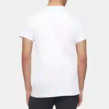 Calvin Klein SS23 T-Shirt Pack