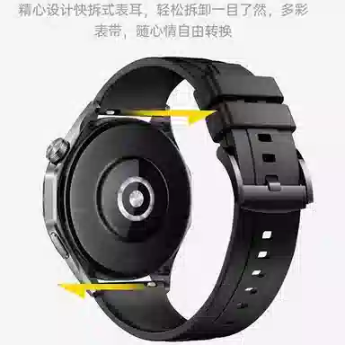 FZRT 211mm watch5GT2