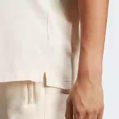 adidas originals LogoPolo