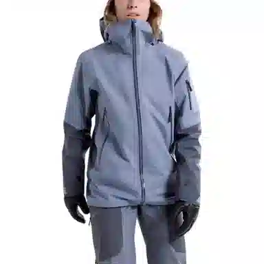 Arcteryx Sentinel