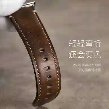 IBOANN iWatchUltraApple Watch8654321se