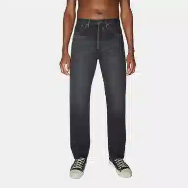 Acne Studios SS22 2003