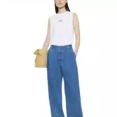 Maison Kitsune SS25