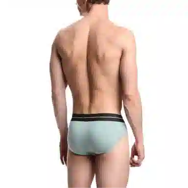 EMPORIO ARMANI SS25 1