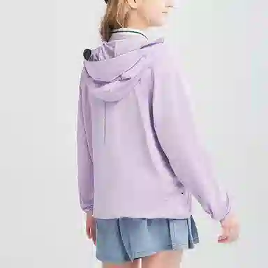 Hush Puppies x EST.1958 SS25