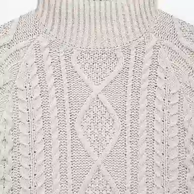 Fear of God Essentials SS22