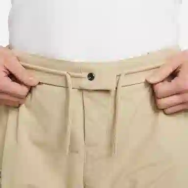 Nike Sportswear Style Essentials Utility Pants