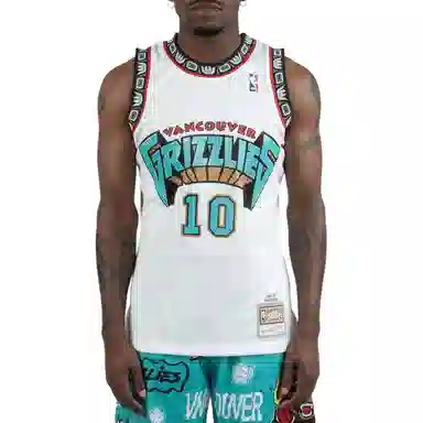 Mitchell Ness SS22 SW 98-99 10