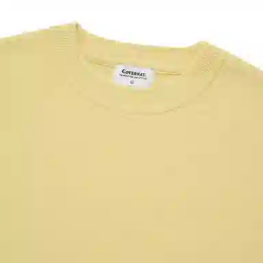 COVERNAT