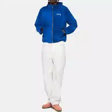 Stussy Denim Classic Jean