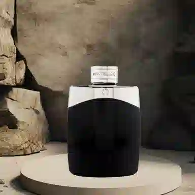 MONTBLANC EDT 100ml