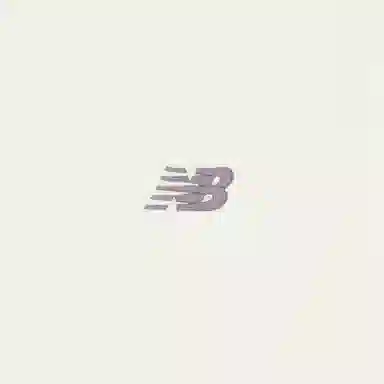 New Balance Polo