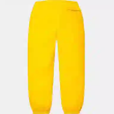 Supreme x POLARTEC FW23 Pant
