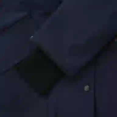 Canada Goose Ellesmere