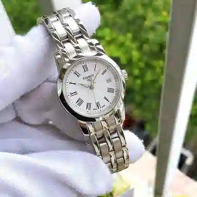 MIDO 50 25mm M033.210.11.013.00