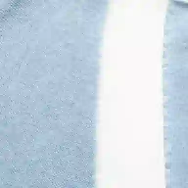 FILA x pepe shimada Logo