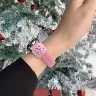 KVZUVUU 10PRO99pro108nfc