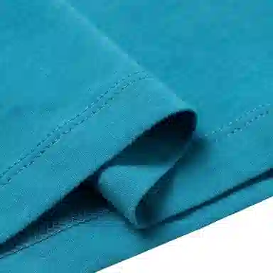 ARMANI EXCHANGE SS22 T