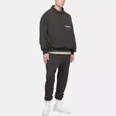 Fear of God Essentials Iron