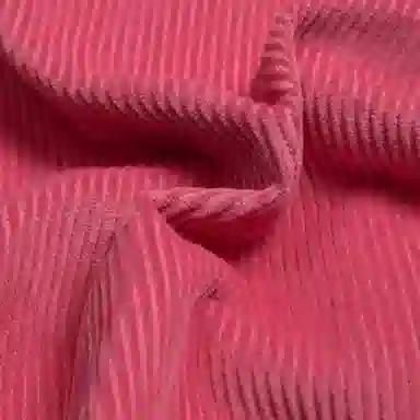 Drew House SS22 Corduroy Carpenter Short