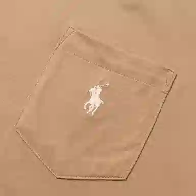 Polo Ralph Lauren FW24 T