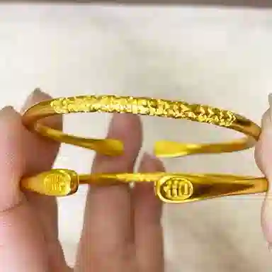 KZD
