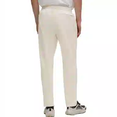 lululemon ABC ABC WovenAir