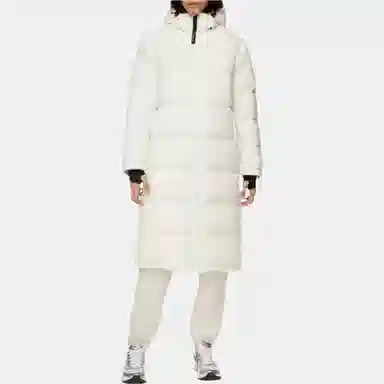 ARITZIA Super Puff Long Regular 8