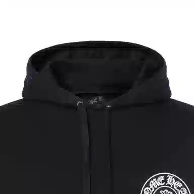 Chrome Hearts SS25