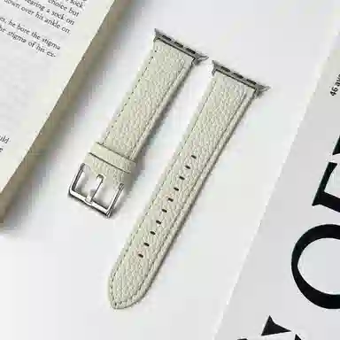 KVZUVUU iwatchS11S10S9S8S7SEUltra2