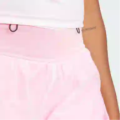 adidas Tokyo Running 2-In-1 Shorts