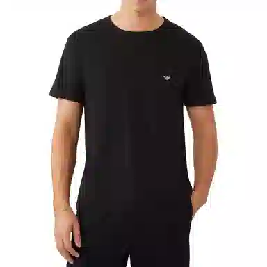 EMPORIO ARMANI SS22 T