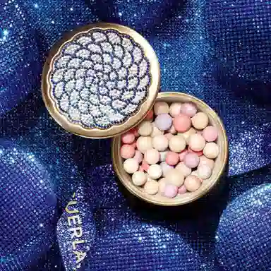 Shourouk 2024 Sous Les Etoiles