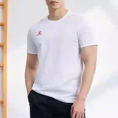 KELME T