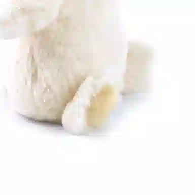 MONAMI 15.5cm
