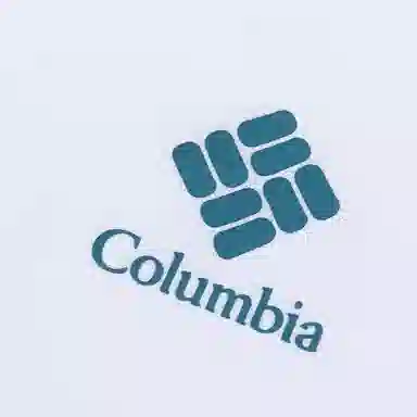 Columbia CEDAR TRAIL T